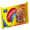 Double Choco Chips Cookies Malaysia