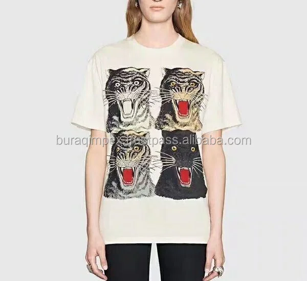 Fashion t shirts (42).jpg