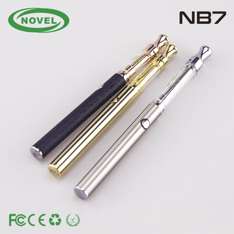 Factory price mini usb charger refill kits folding disposable battery magnetic vape pen