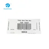 OLANTAI casino game tickets for slot game machine