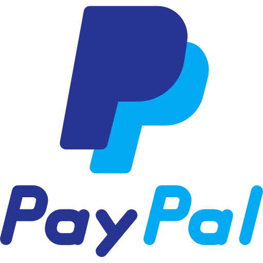 >=500 pieces  t/t paypal alipay
