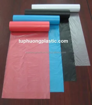 poly bags for sale