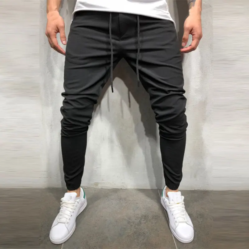 trouser track pants