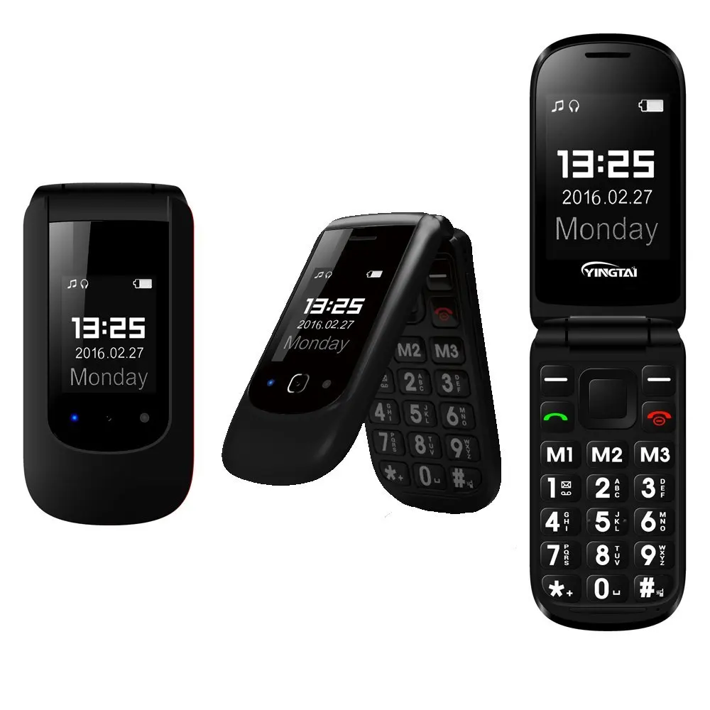 Cheap Europe Big Button Flip Phone Find Europe Big Button Flip Phone Deals On Line At Alibaba Com