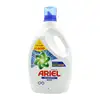 Super clean detergent liquid 2.4kg