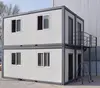 /product-detail/china-easy-assembled-steel-prefabricated-building-prefab-storage-units-ready-made-house-in-india-62008832158.html