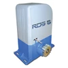 Eco-Friendly High Performance Electric Sliding Gate Operator