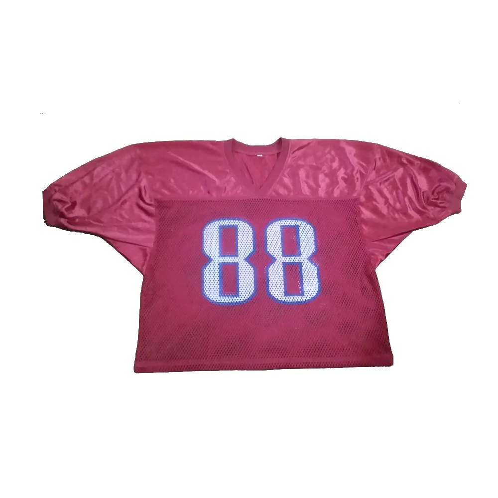 Best Price Professional Quality Design Your Own American Football