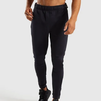 joggers price