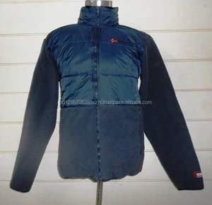 High Quality Exportable Jackets For Man High Quality Exportable Jackets For Man