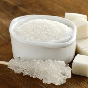 Sugar Cubes For Sale View Bulk Sugar Cubes Oem Product Details