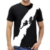 Manufacturer good quality cheap price custom your designs men short sleeve/sublimation printing plain mens casual t -shirts