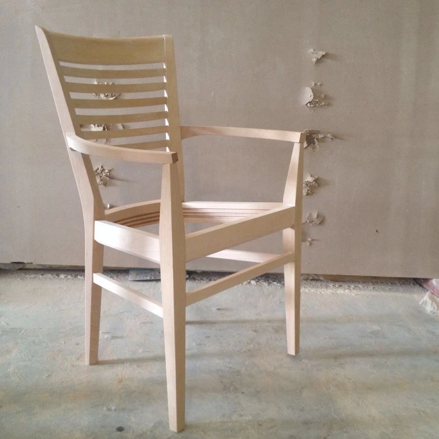 BEECH ARM CHAIR-1000-1.jpg