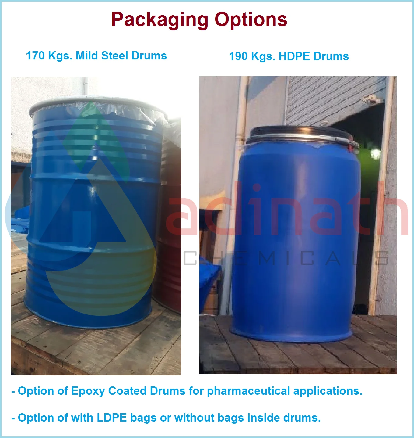 Packaging Options.png