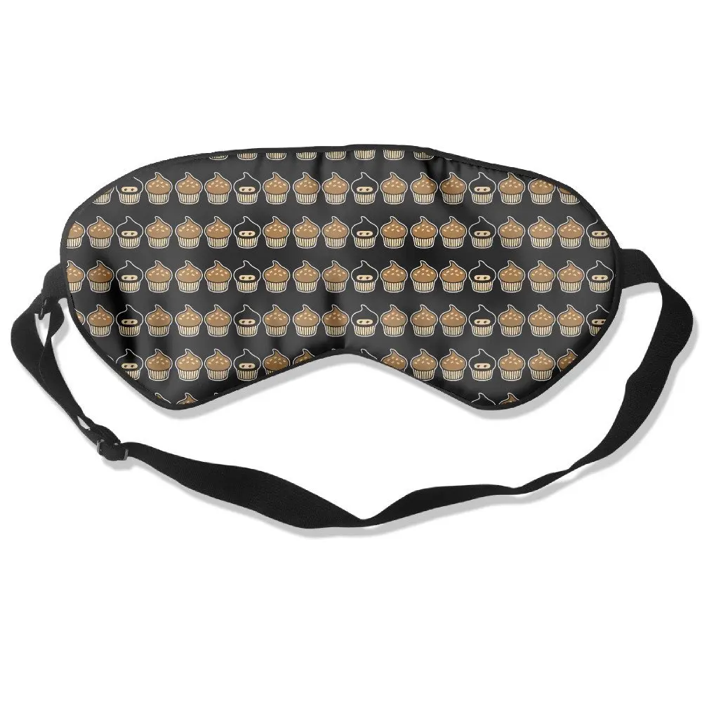 Cheap Ninja Eye Mask, find Ninja Eye Mask deals on line at Alibaba.com