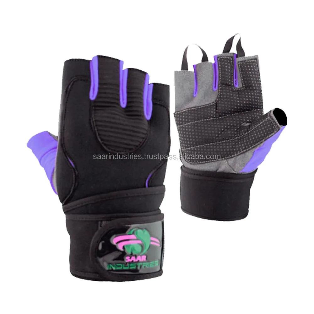 academy sports weight lifting gloves