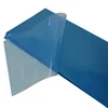 factory price Lithium-ion Battery Separator high quality Polypropylene Film Sheet