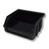 B001 95*105*50mm ESD component box/Antistatic Component Storage Box/Antistatic Storage Box