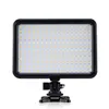 Leadwin 2018 hot sale camera led light TV-01,good quality light stand for video or dslr camera accessories