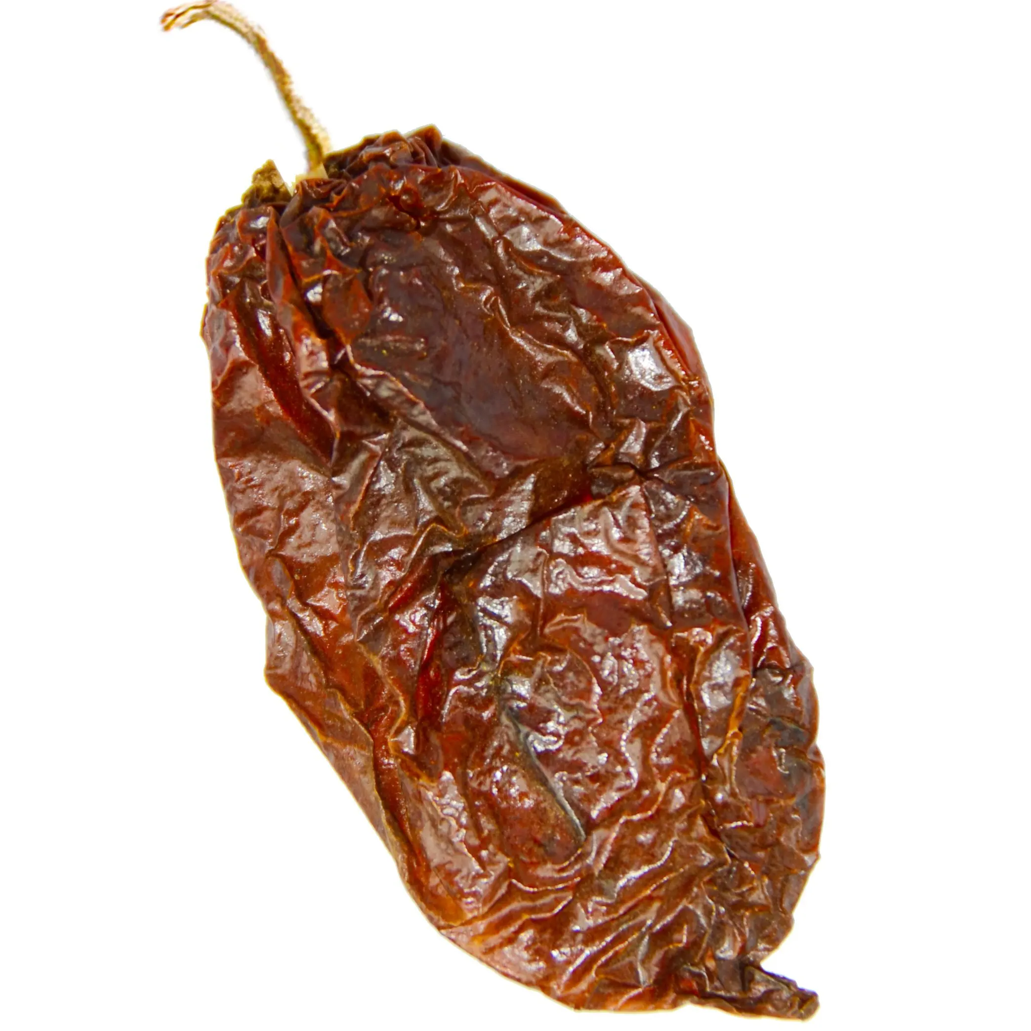 Перец шоколадный призрак. Перец копчение. Deli veggy помидоры. Копченый чили перец. Копченая паприка.