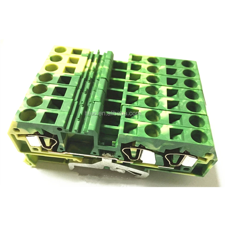 connector 750-531/000-800