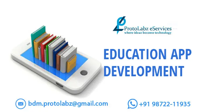 Online Learning App Development Company Best E Learning Mobile App Development Services By Protolabz Eservices Buy E Learning App Design Development Company Top E Learning App Developers Mobile Apps For Online Courses Classes Training Tutorials
