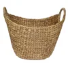 wholesale wicker baskets