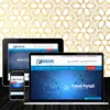 Flash Website Design & Web | Top Flash Website Designing and Web Development Services provided by Protolabz eServices
