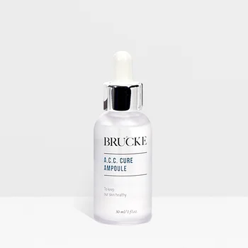 cure skin care