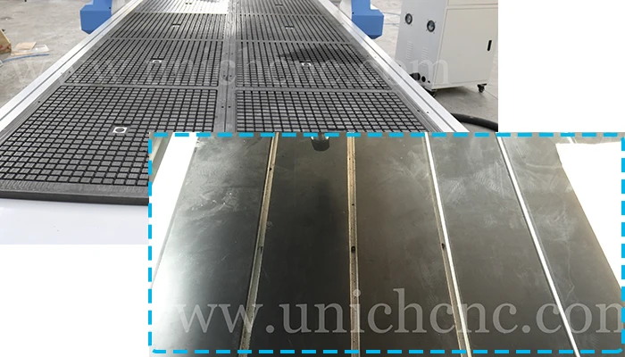 Most popular wood cnc router prices for sale