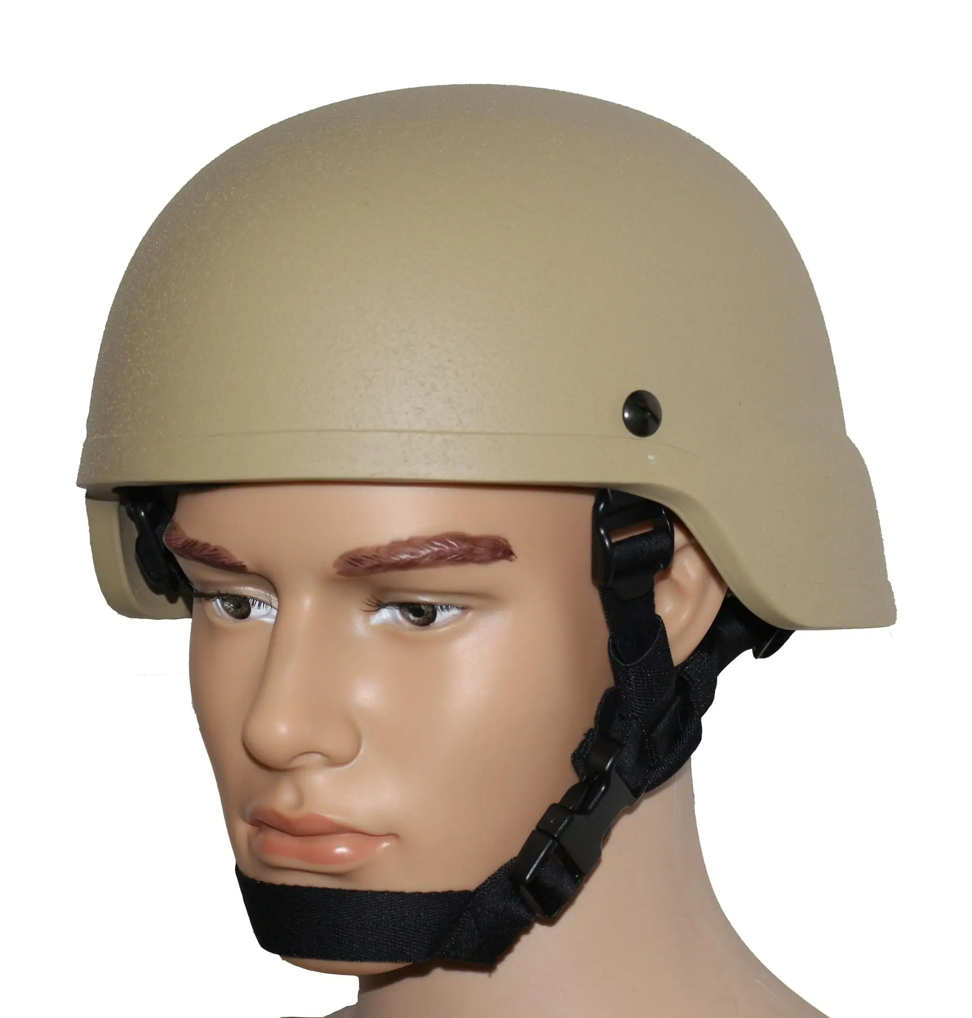 Minecraft advanced combat. Advanced combat helmet. Крафты без модов. Подвесная шлема advance combat. 16.