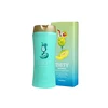 /product-detail/200ml-thety-made-in-japan-shampoo-with-private-label-50039792181.html