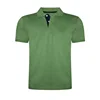 /product-detail/arrow-green-solid-polo-t-shirts-man-polo-t-shirts-mans-t-shirts-62009324165.html