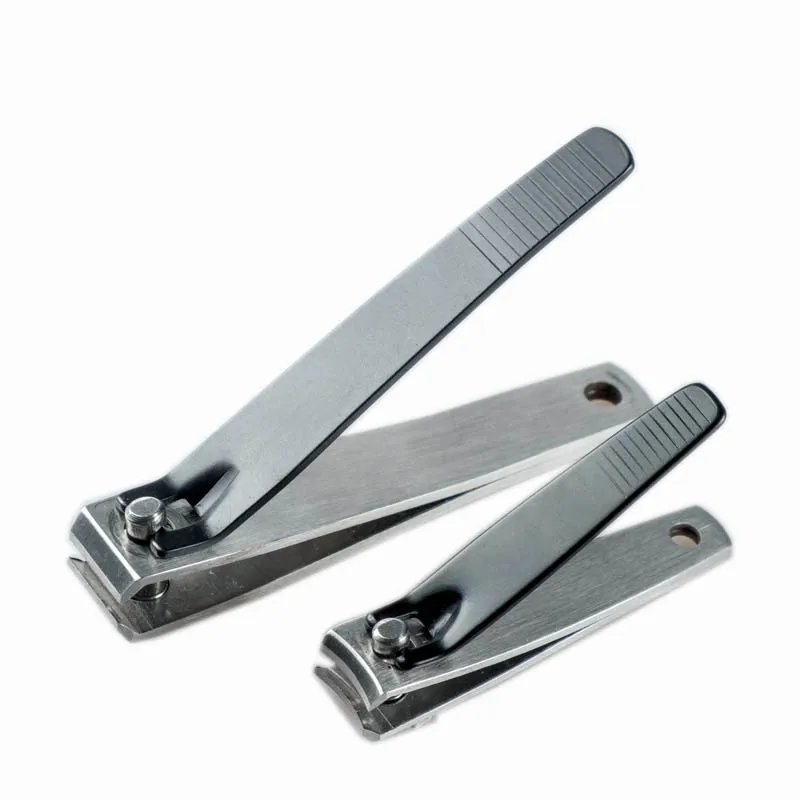 nail clippers where to buy