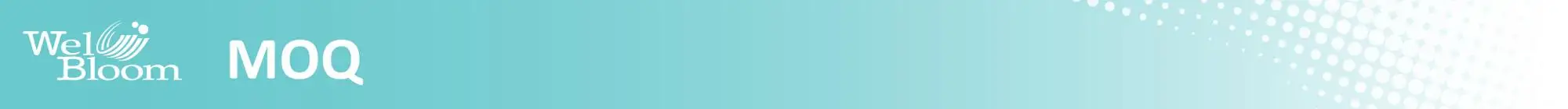 Body Building Sport Support Nutrition BCAA Supplement