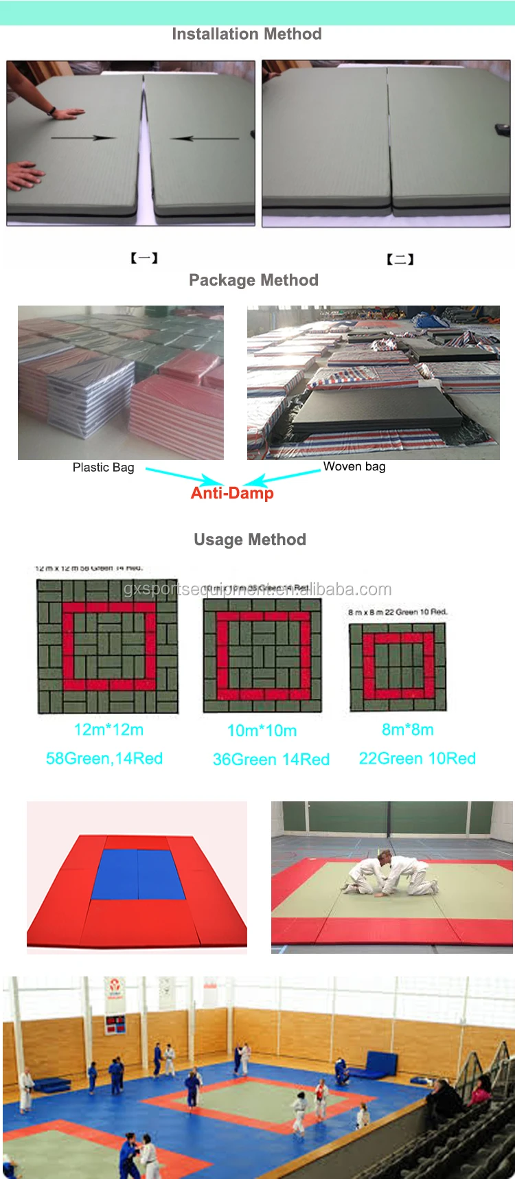 Cheap Taekwondo Judo Mat Tatami Mat Factory Buy Tatami Mats,Taekwondo