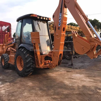 Case 580 Backhoe >> Used Case 580 Loader Backhoe Sale Case 580n Backhoe Loader Cheap Case 580 Backhoe >> Used Case 580 Loader Backhoe Sale Case 580n Backhoe Loader Cheap