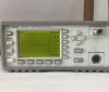 Used equipment Agilent E4416A EPM-P Series Single Channel Power Meter