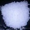 LDPE virgin 20020P/Blow Grade Virgin PP/ABS/HDPE/LDPE/LLDPE Plastic Resin/virgin