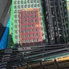 Computer Motherboard Scrap Stock Available Now WHOLE SALE