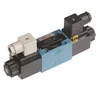 Hydraulic Directional Control Valve ( D - 4WE 6 D - 6X / OFEG24 N9Z4 )