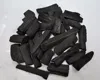 Hard Wood CHARCOAL for sale