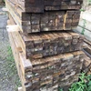 Best quality pine/poplar wood/timber/lumber for sale