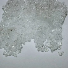 аммоний уксуснокислый. аммоний уксуснокислый (аммоний ацетат). Ammonium nitrate; nh4no3. ацетат аммония. нитрат аммония ацетат.