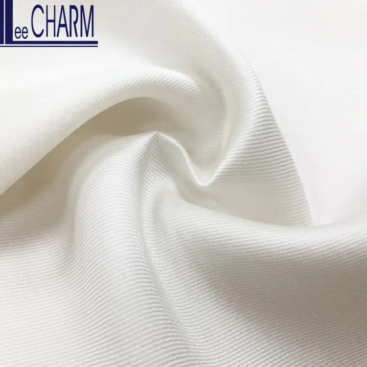 LEE CHARM-LIM505 (1).jpg