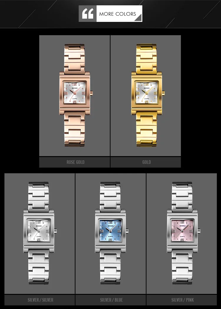 alibaba in spain.jpg