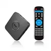 high speed mobile digital tv tuner receiver box car dvb-t mpeg4 for Navigation & GPS digital