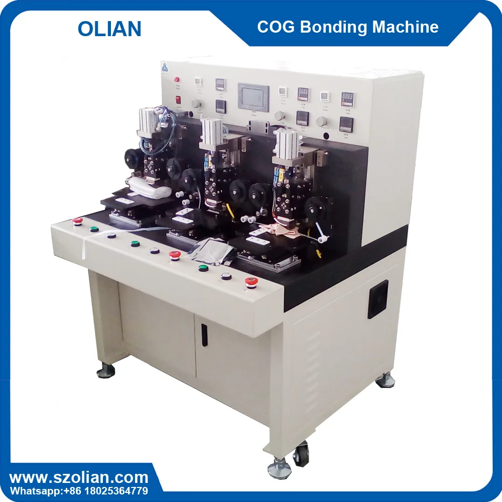 COG-bonding-machine002