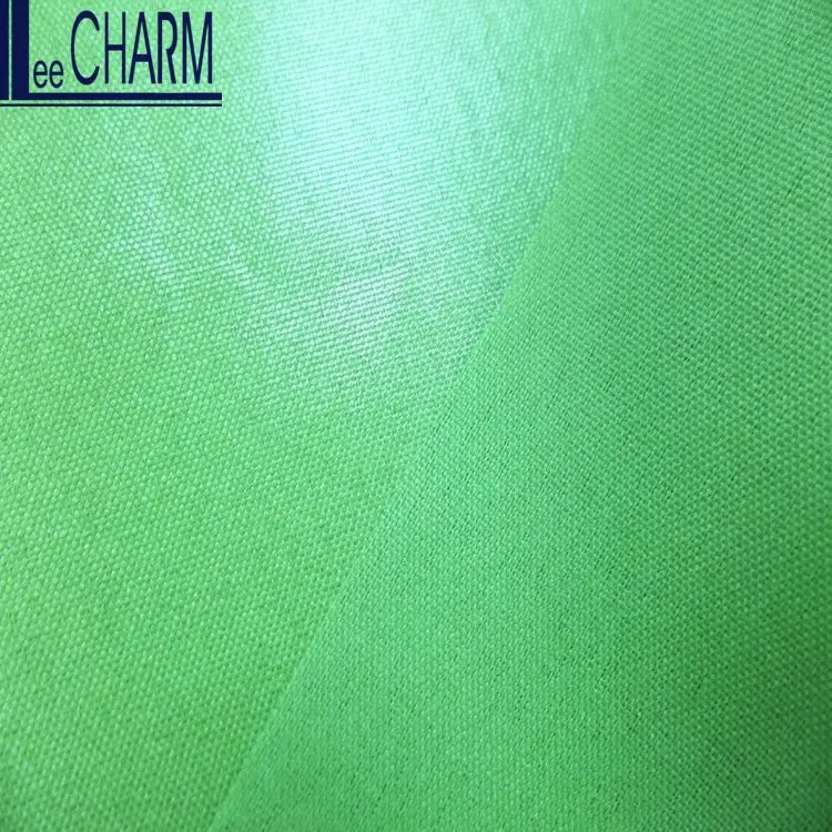 LEE CHARM-S6280 (1).JPG