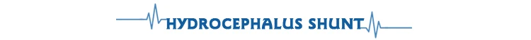 Hydrocephalus-Shunt-t.jpg
